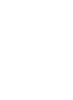 SGT RT